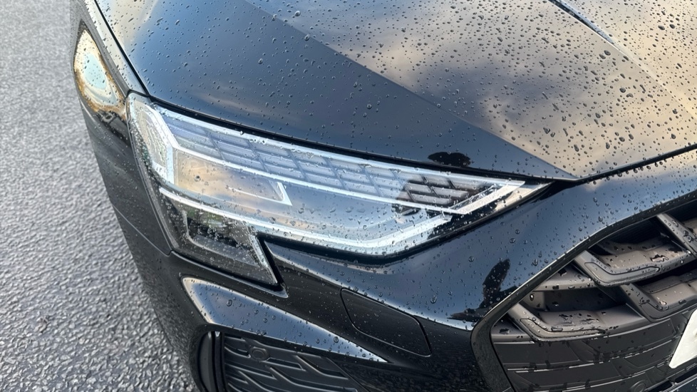 Used Audi A3 2025 for sale - 76847134: Photo 34