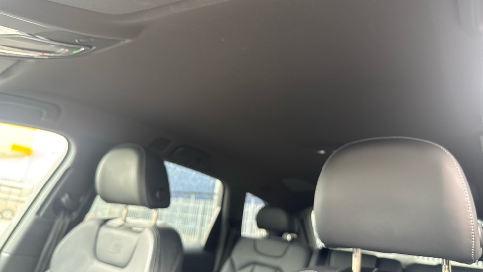Vehicle 35