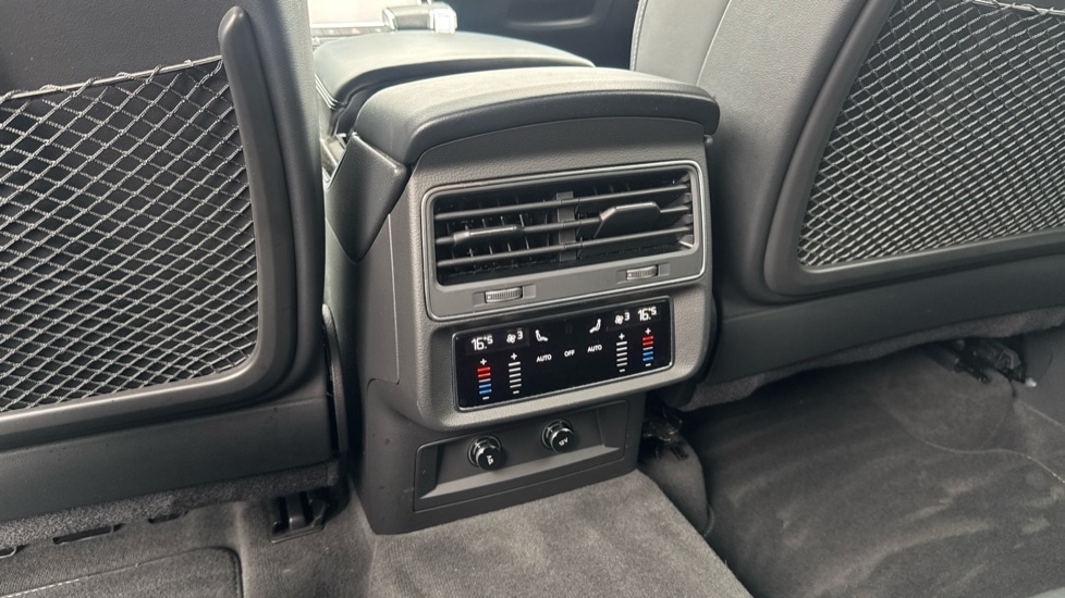 Vehicle 37