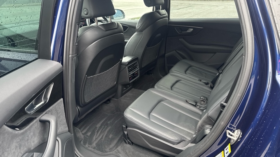 Vehicle 46