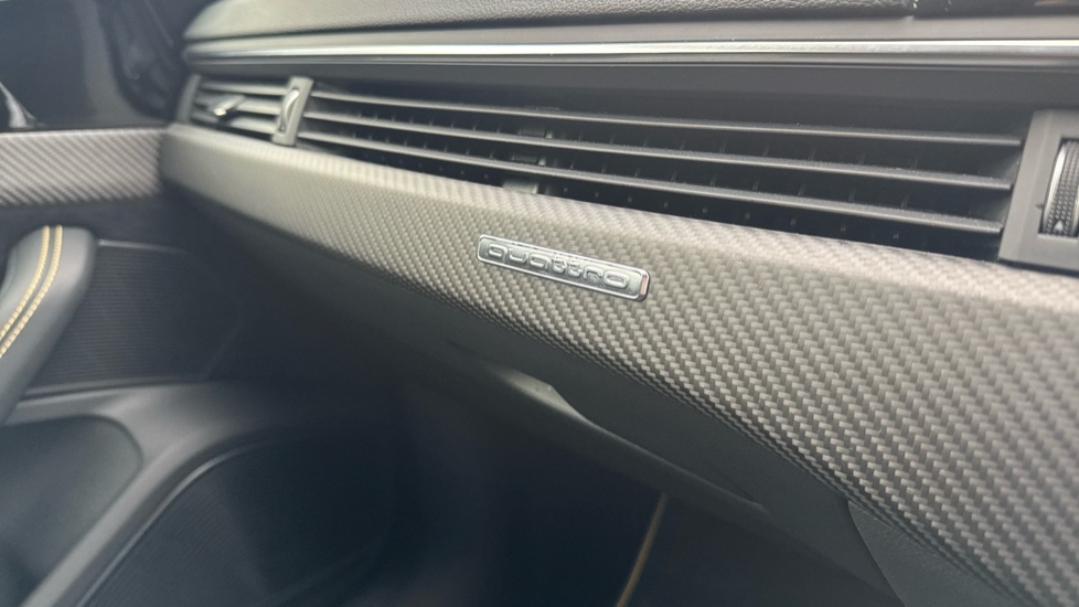 Used Audi RS4 2025 for sale - 76937565: Photo 42