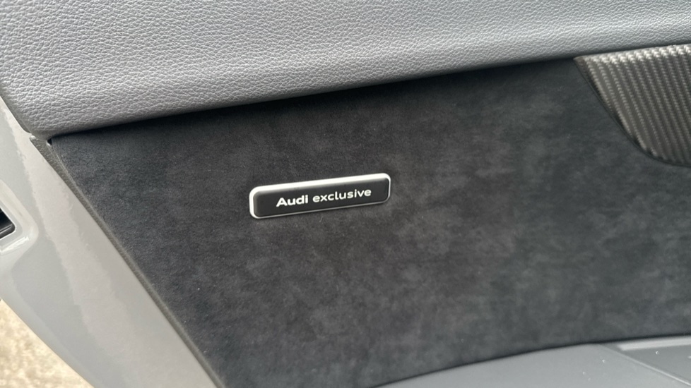 Used Audi RS4 2025 for sale - 76937565: Photo 51