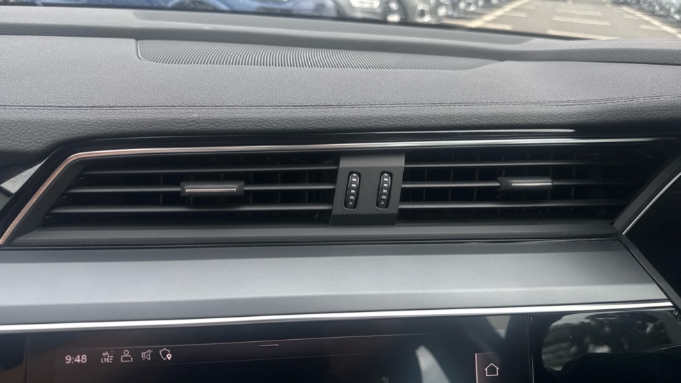 Used Audi e-tron 2020 for sale - 76954496: Photo 16