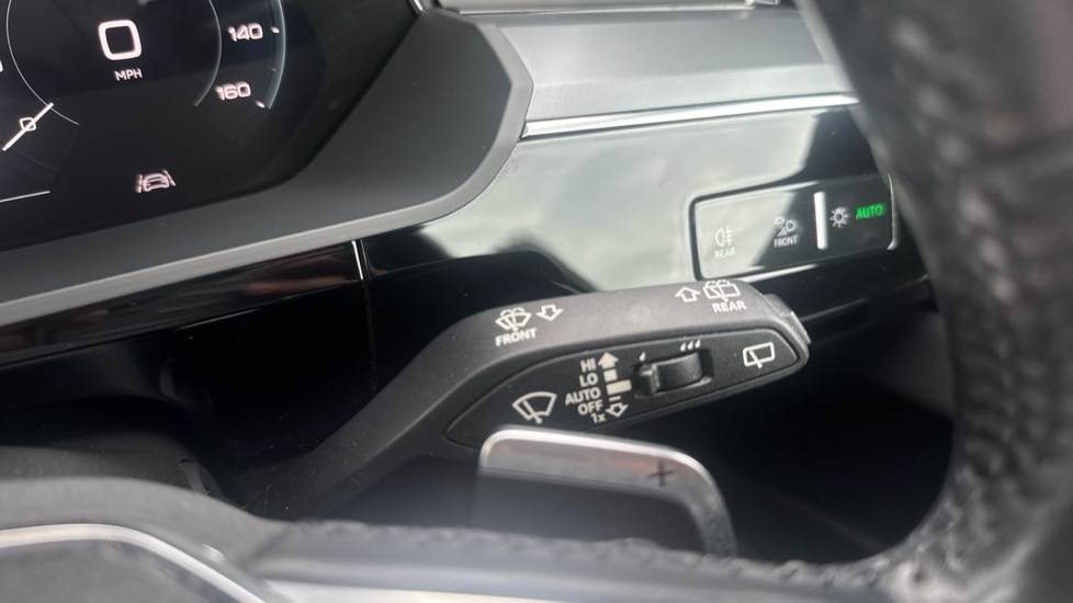 Used Audi e-tron 2020 for sale - 76954496: Photo 30