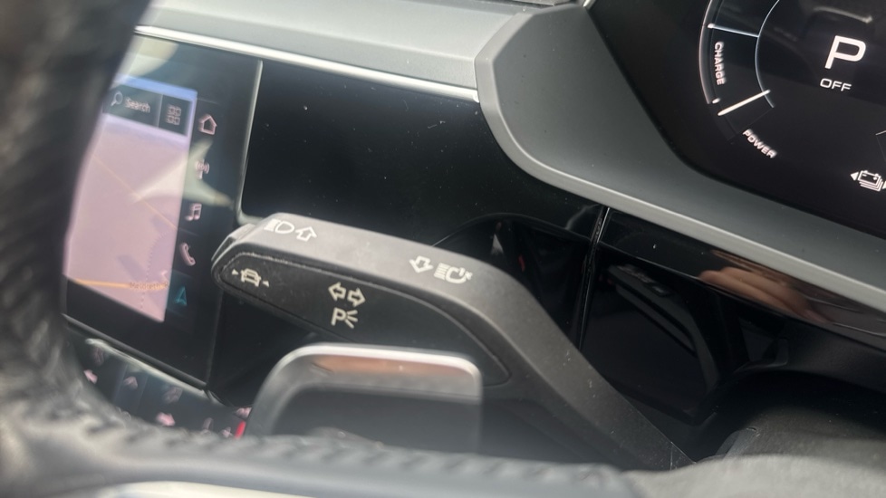 Used Audi e-tron 2020 for sale - 76954496: Photo 31