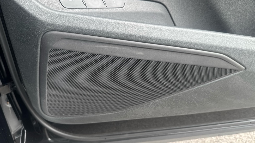 Used Audi e-tron 2020 for sale - 76954496: Photo 32