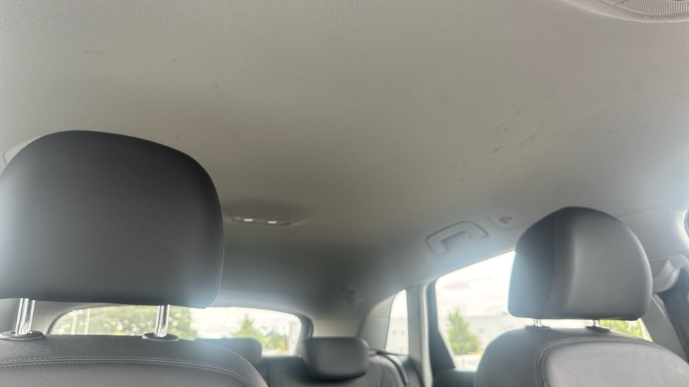 Used Audi e-tron 2020 for sale - 76954496: Photo 35