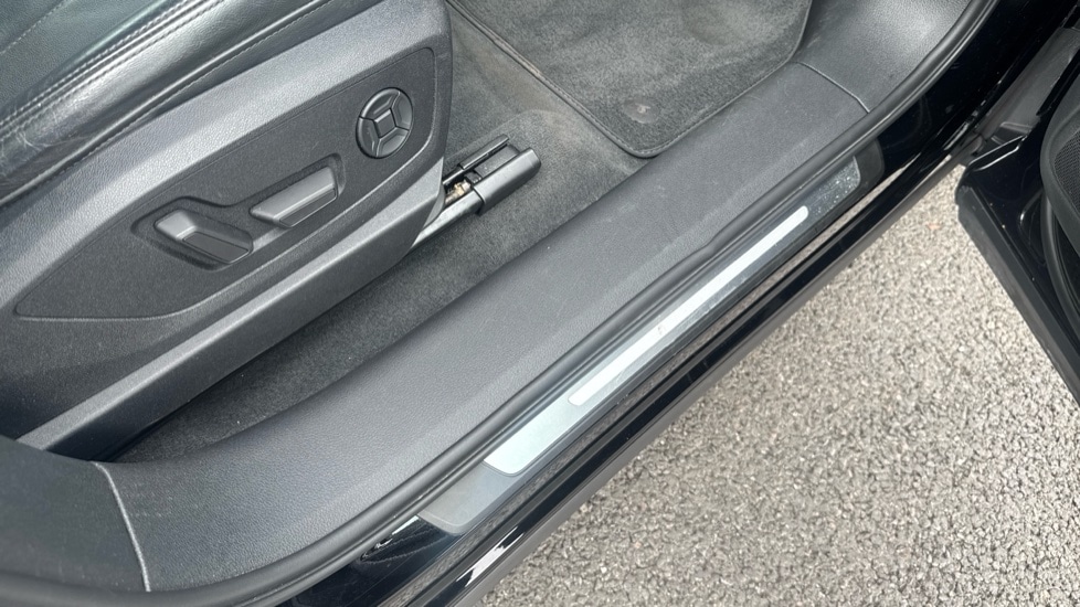 Used Audi e-tron 2020 for sale - 76954496: Photo 39