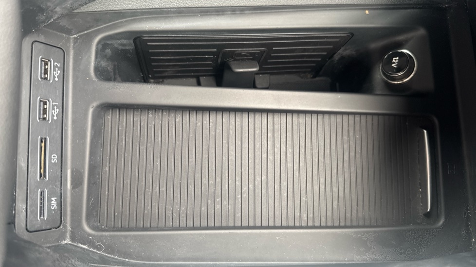 Used Audi e-tron 2020 for sale - 76954496: Photo 40