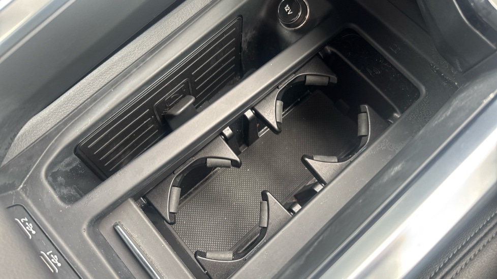 Used Audi e-tron 2020 for sale - 76954496: Photo 41