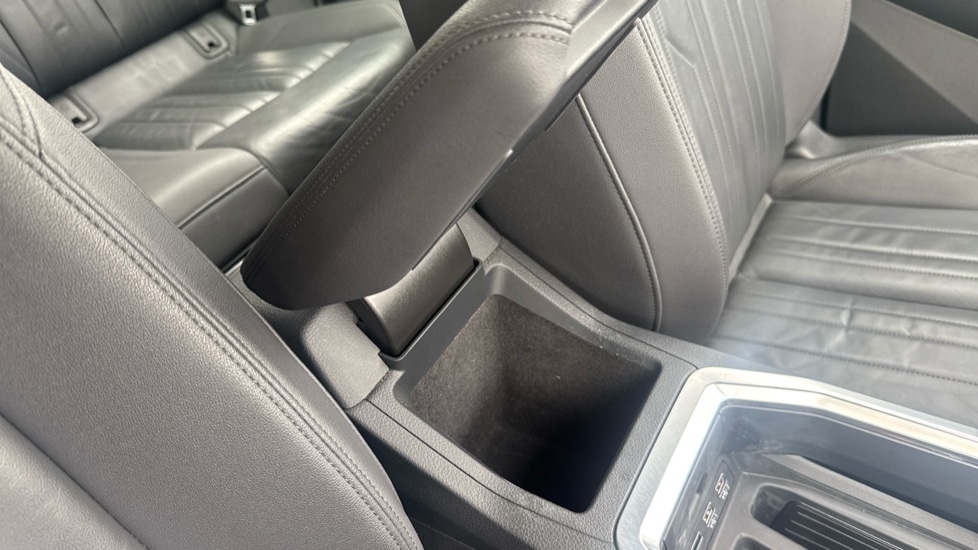 Used Audi e-tron 2020 for sale - 76954496: Photo 43