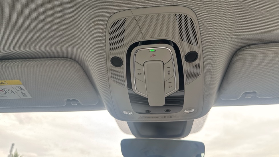 Used Audi e-tron 2020 for sale - 76954496: Photo 45