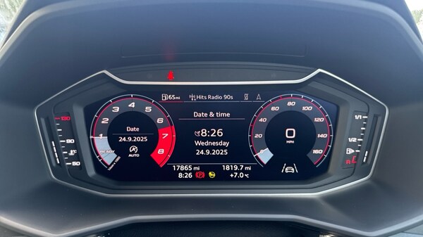 Used Audi A1 2022 for sale - 76276493: Photo 14
