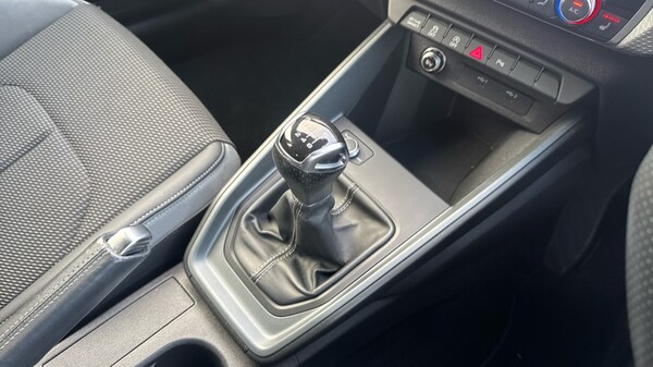 Used Audi A1 2022 for sale - 76276493: Photo 19