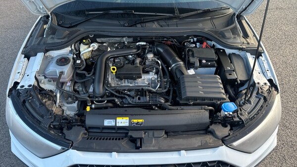 Used Audi A1 2022 for sale - 76276493: Photo 20