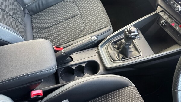 Used Audi A1 2022 for sale - 76276493: Photo 27