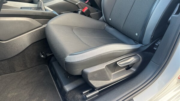 Used Audi A1 2022 for sale - 76276493: Photo 29