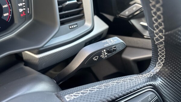 Used Audi A1 2022 for sale - 76276493: Photo 30