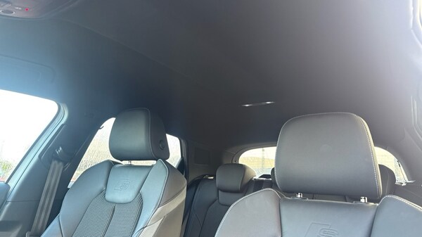Used Audi A1 2022 for sale - 76276493: Photo 35