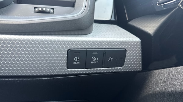 Used Audi A1 2022 for sale - 76276493: Photo 45