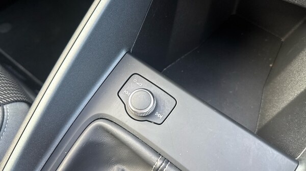 Used Audi A1 2022 for sale - 76276493: Photo 46