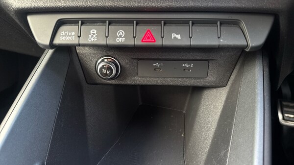 Used Audi A1 2022 for sale - 76276493: Photo 47