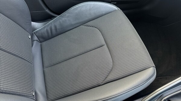 Used Audi A1 2022 for sale - 76276493: Photo 49