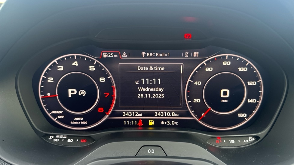 Used Audi Q2 2023 for sale - 76684371: Photo 14