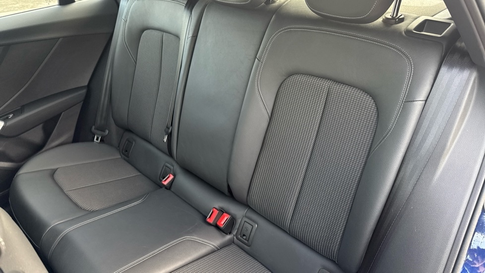 Used Audi Q2 2023 for sale - 76684371: Photo 15