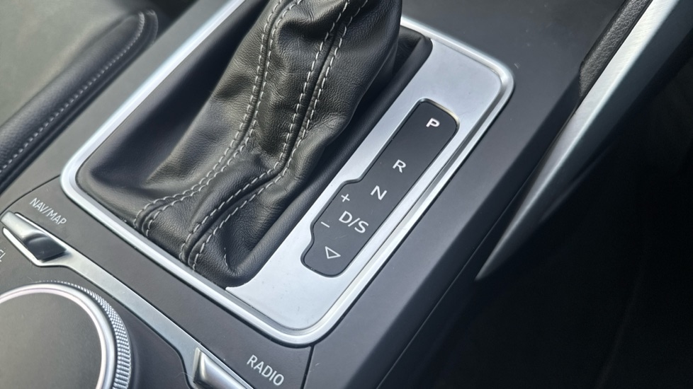 Used Audi Q2 2023 for sale - 76684371: Photo 26