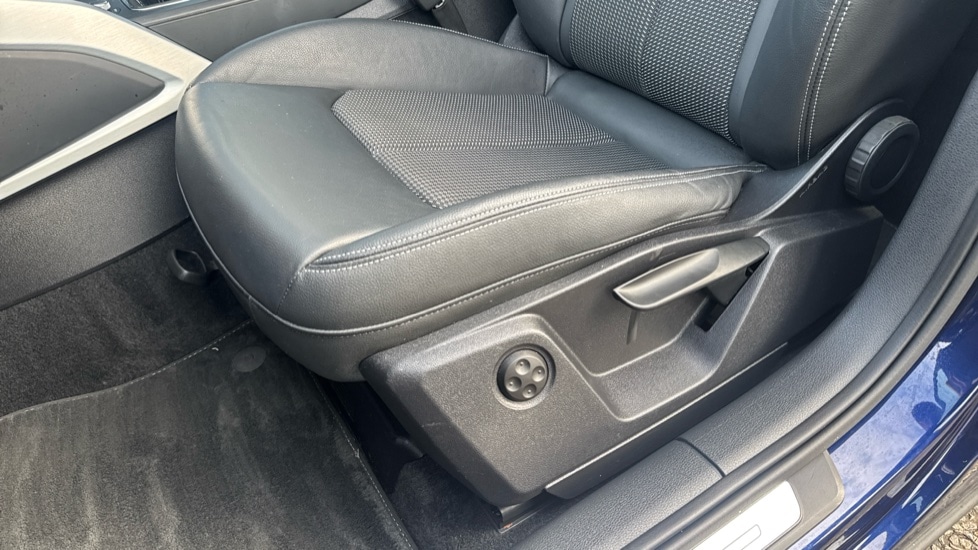 Used Audi Q2 2023 for sale - 76684371: Photo 29