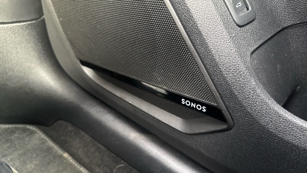 Used Audi Q2 2023 for sale - 76684371: Photo 32