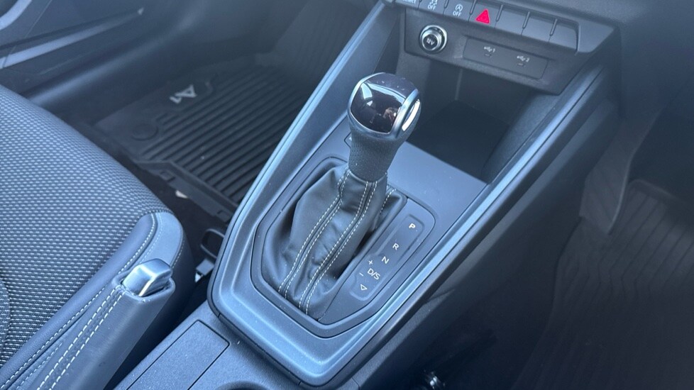 Used Audi A1 2025 for sale - 77075762: Photo 19