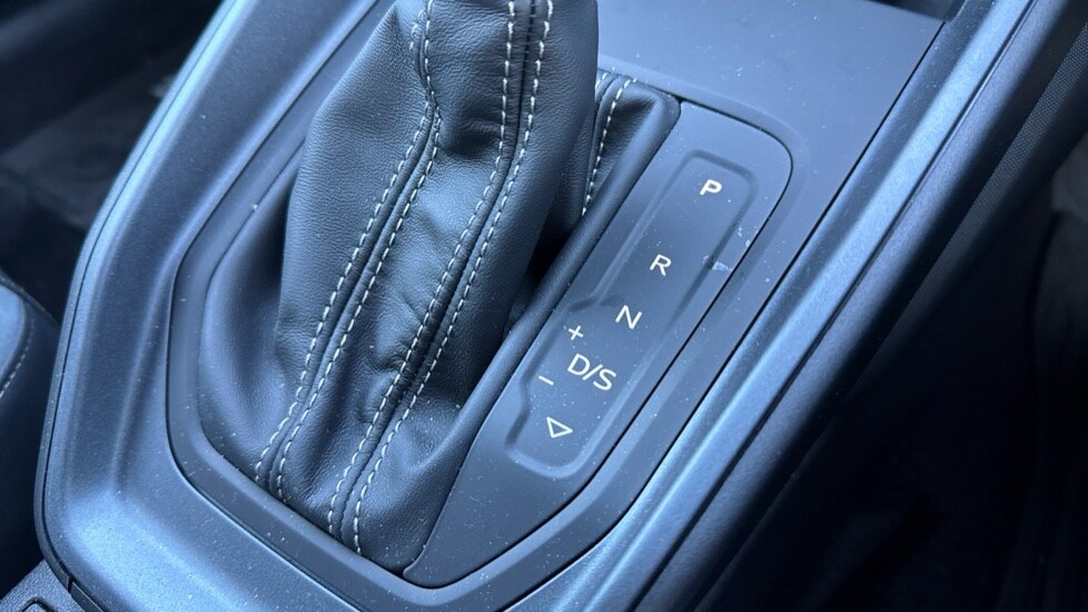 Used Audi A1 2025 for sale - 77075762: Photo 26