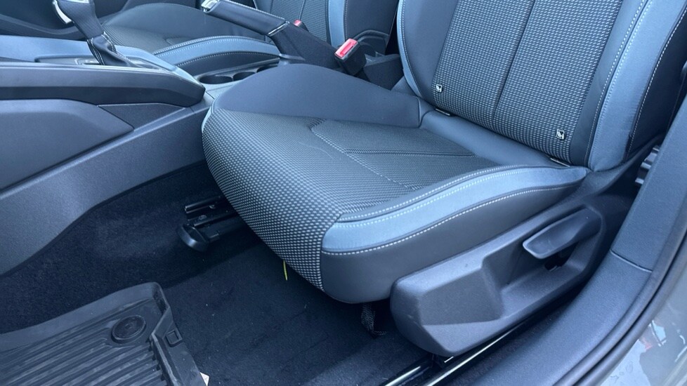 Used Audi A1 2025 for sale - 77075762: Photo 29