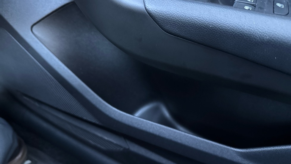 Used Audi A1 2025 for sale - 77075762: Photo 40