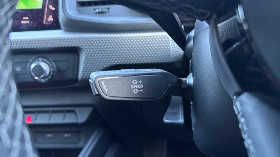 Used Audi A1 2025 for sale - 77075762: Photo 42