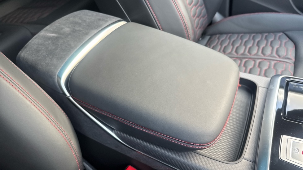 Used Audi RS Q8 2025 for sale - 76872145: Photo 56