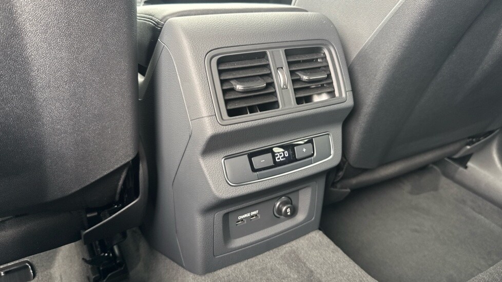 Vehicle 37