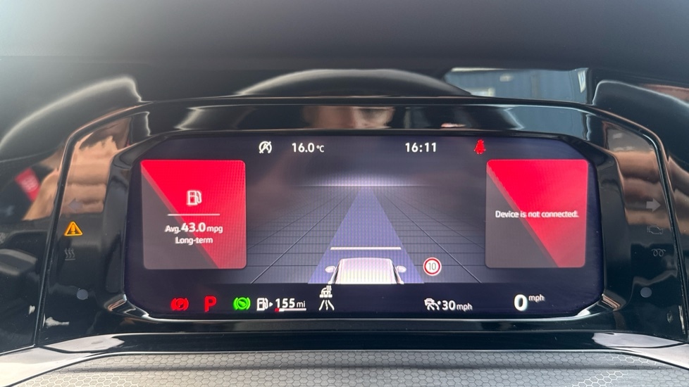 Used Volkswagen Golf 2023 for sale - 76404716: Photo 13