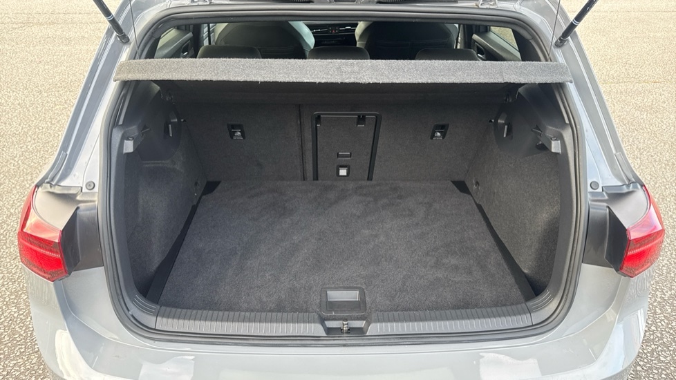 Used Volkswagen Golf 2023 for sale - 76404716: Photo 15