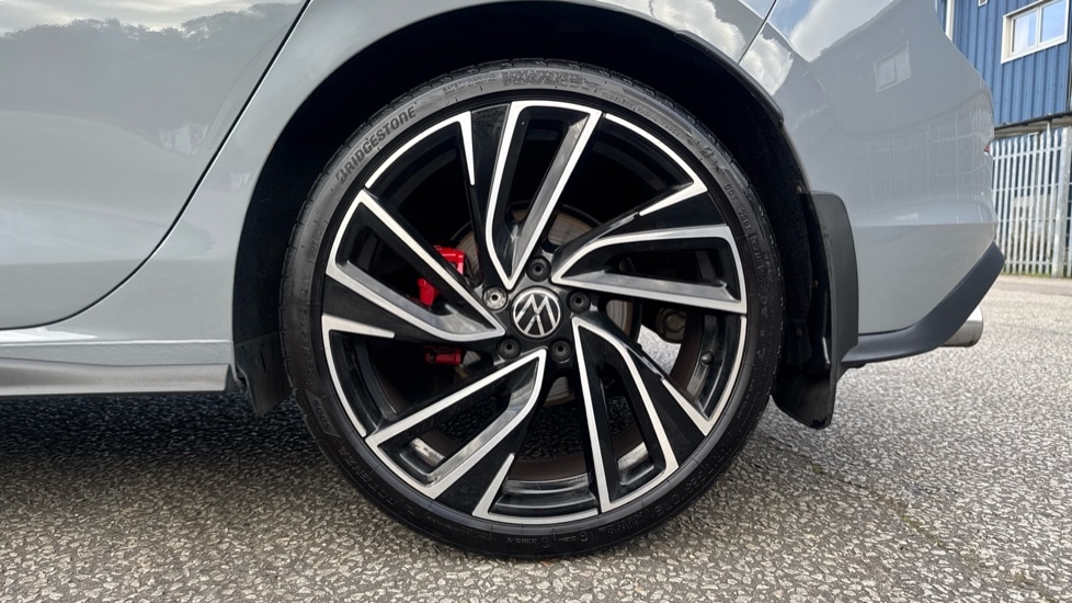 Used Volkswagen Golf 2023 for sale - 76404716: Photo 18