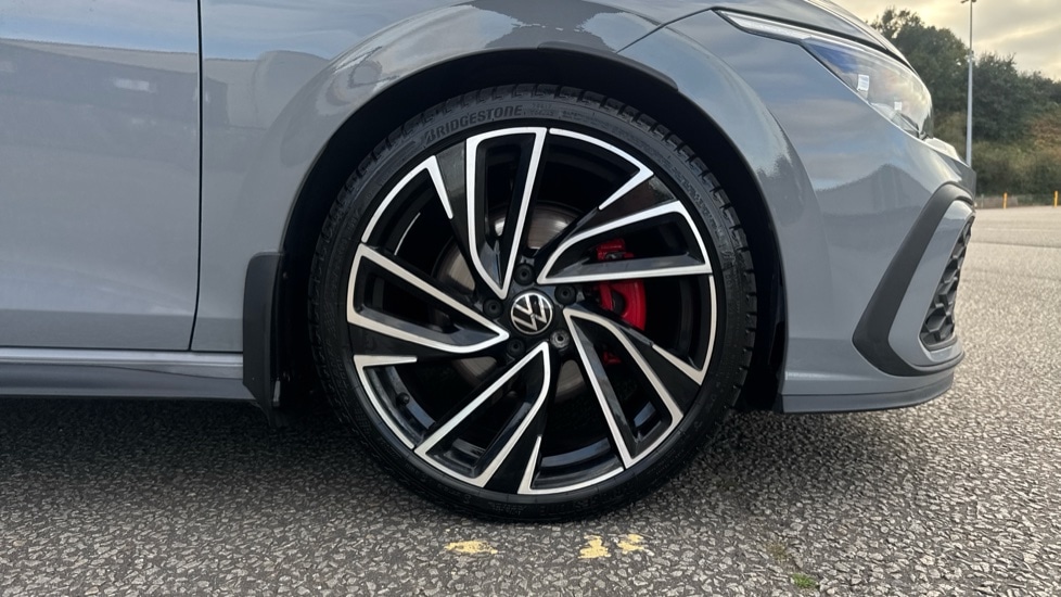 Used Volkswagen Golf 2023 for sale - 76404716: Photo 20