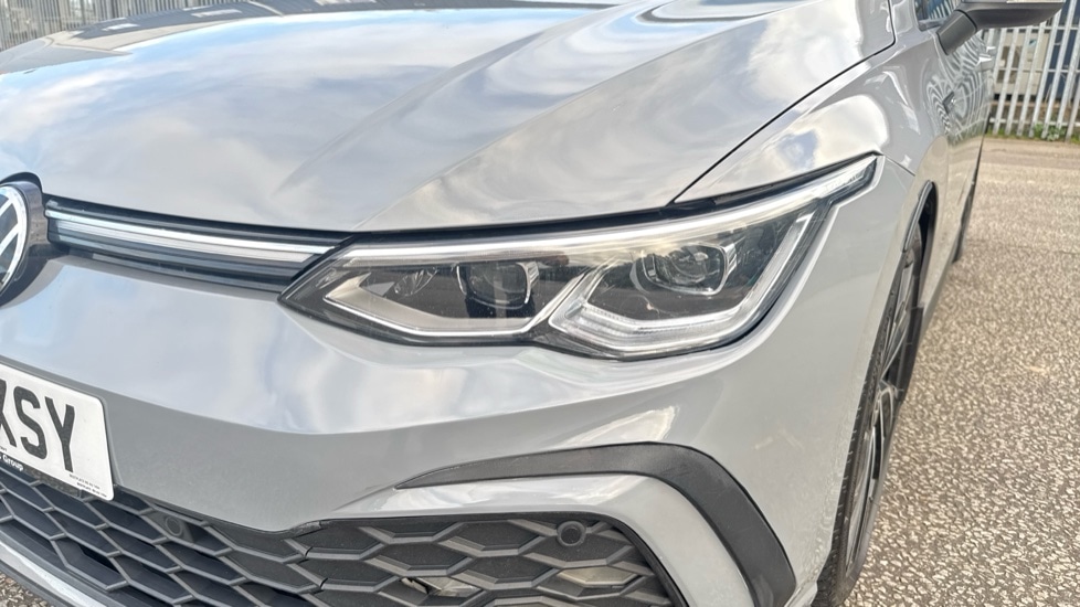 Used Volkswagen Golf 2023 for sale - 76404716: Photo 22