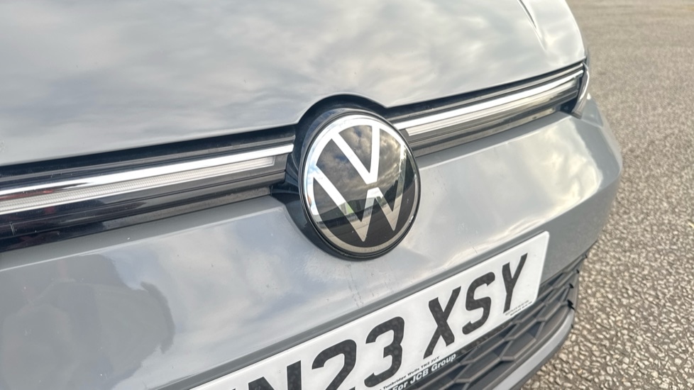 Used Volkswagen Golf 2023 for sale - 76404716: Photo 25