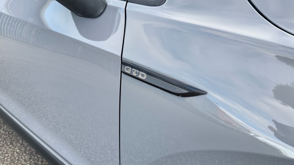 Used Volkswagen Golf 2023 for sale - 76404716: Photo 26