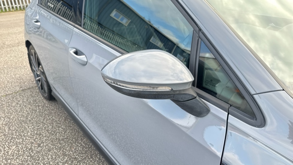 Used Volkswagen Golf 2023 for sale - 76404716: Photo 27