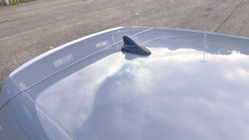 Used Volkswagen Golf 2023 for sale - 76404716: Photo 28