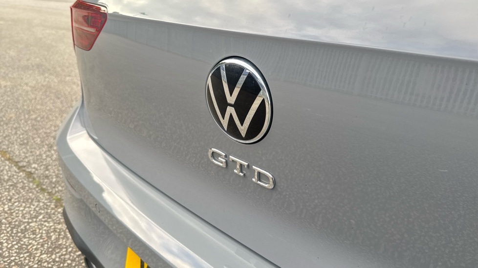 Used Volkswagen Golf 2023 for sale - 76404716: Photo 31