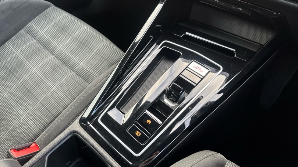 Used Volkswagen Golf 2023 for sale - 76404716: Photo 37